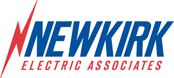 Newkirk Electric